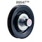 Dayco 01-04 Nissan 2.4L Pulley, 89547 89547 - alternate 2